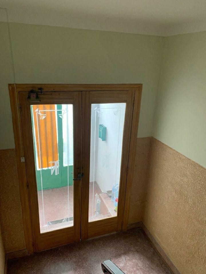 Casa en Calle Olleros, 1 (Bañeza (La)) - Foto 3