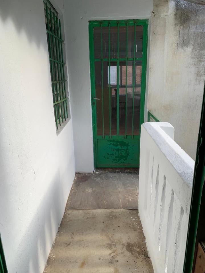 Casa en Calle Olleros, 1 (Bañeza (La)) - Foto 4
