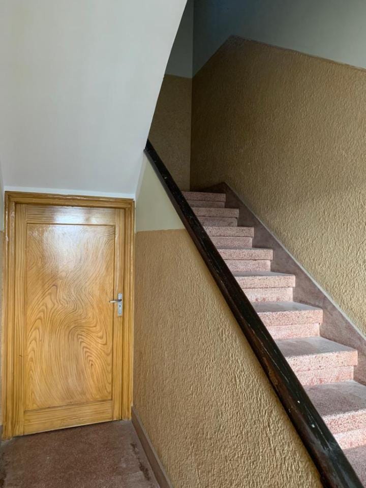 Casa en Calle Olleros, 1 (Bañeza (La)) - Foto 6