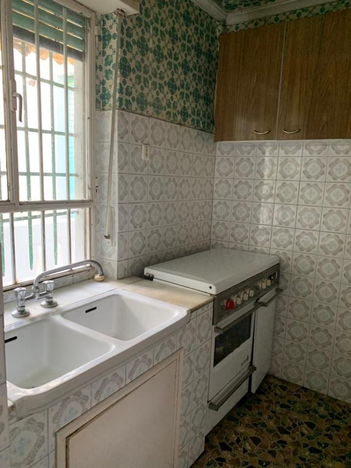 Casa en Calle Olleros, 1 (Bañeza (La)) - Foto 7