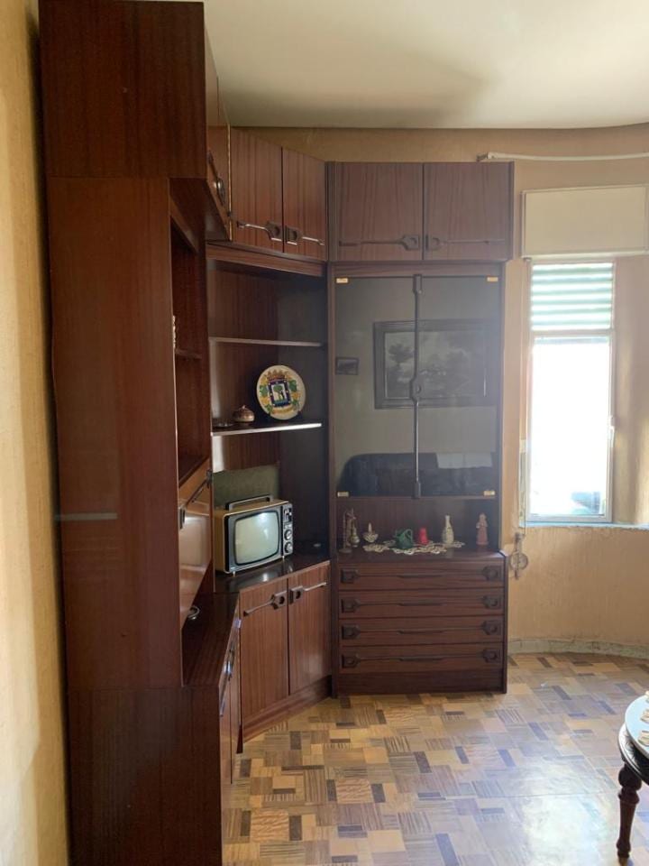 Casa en Calle Olleros, 1 (Bañeza (La)) - Foto 9