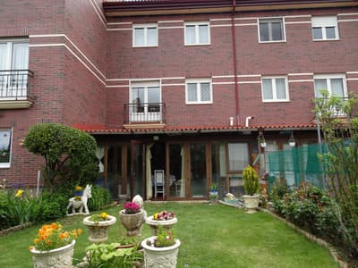Casa en Calle Jesus Torbado, 27 (San Andres del Rabanedo)