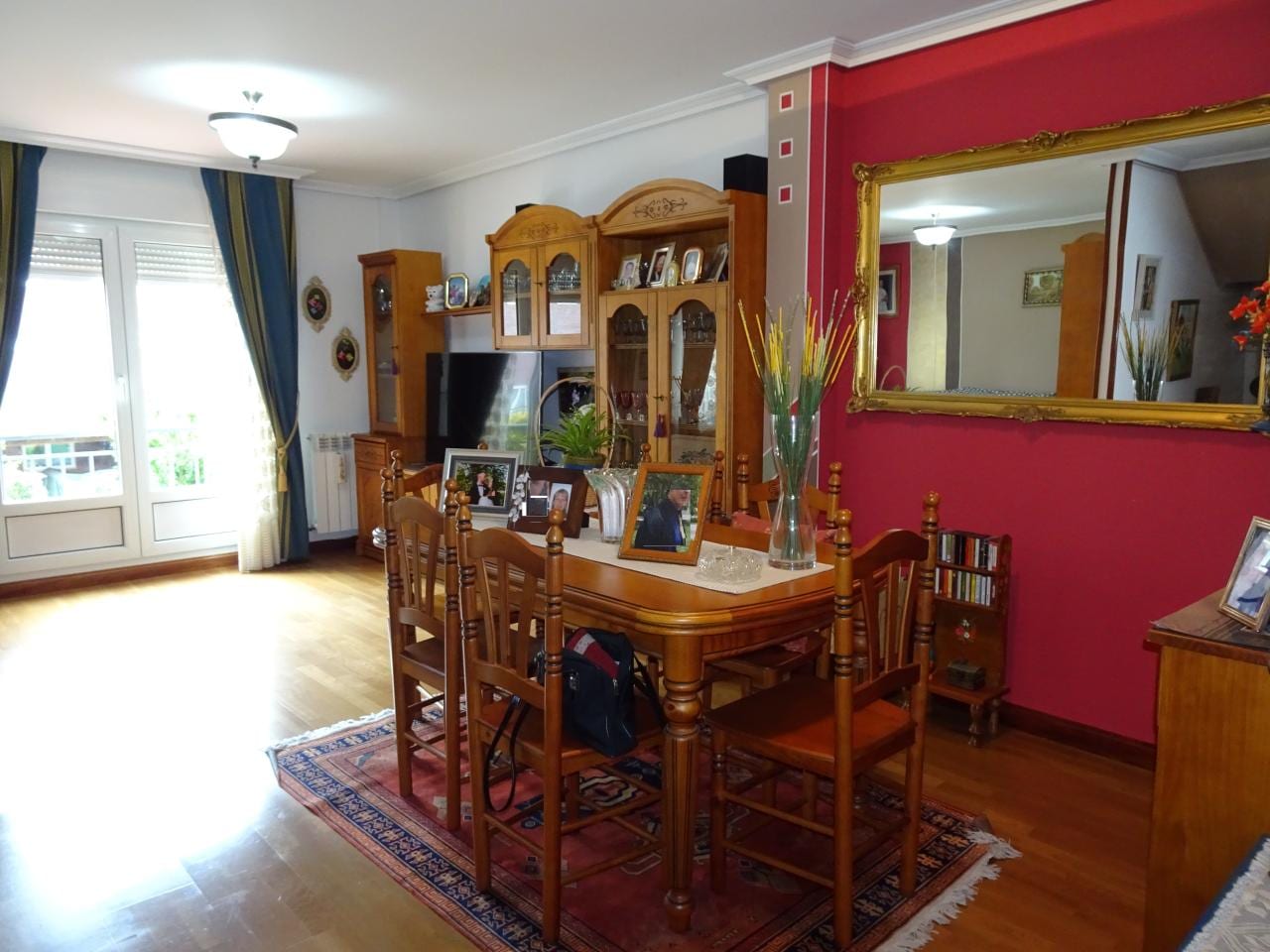 Casa en Calle Jesus Torbado, 27 (San Andres del Rabanedo) - Foto 11