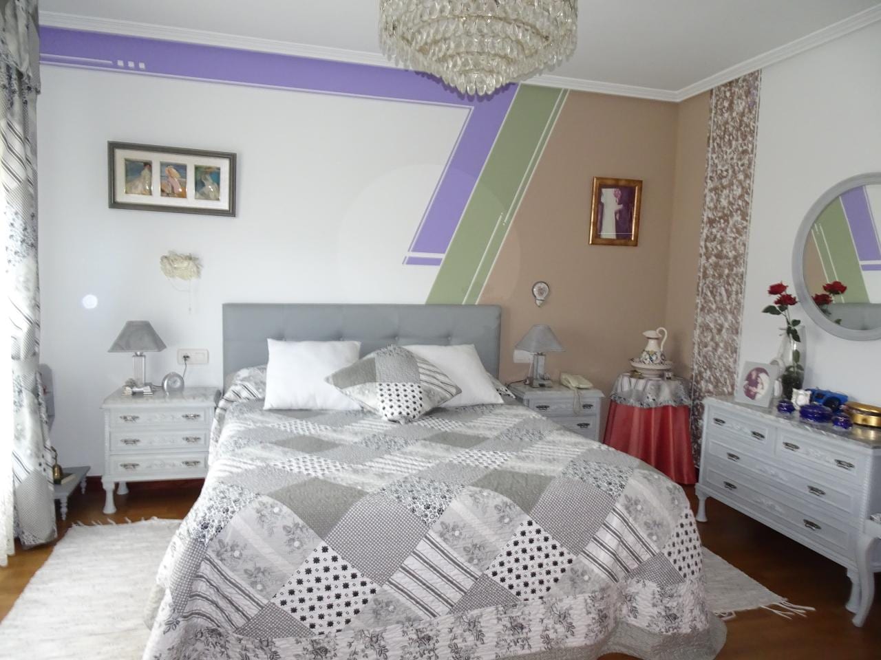 Casa en Calle Jesus Torbado, 27 (San Andres del Rabanedo) - Foto 13