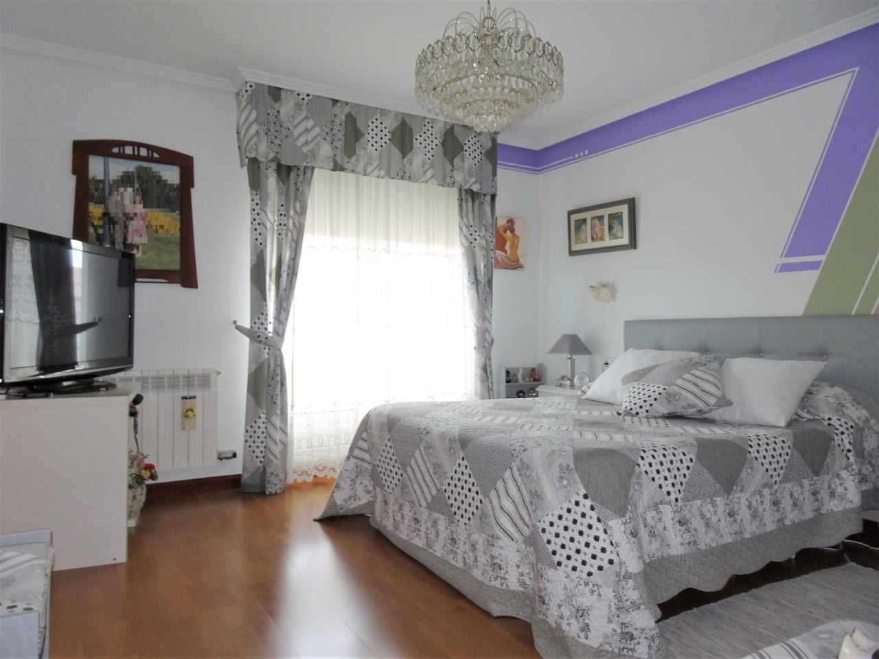 Casa en Calle Jesus Torbado, 27 (San Andres del Rabanedo) - Foto 14