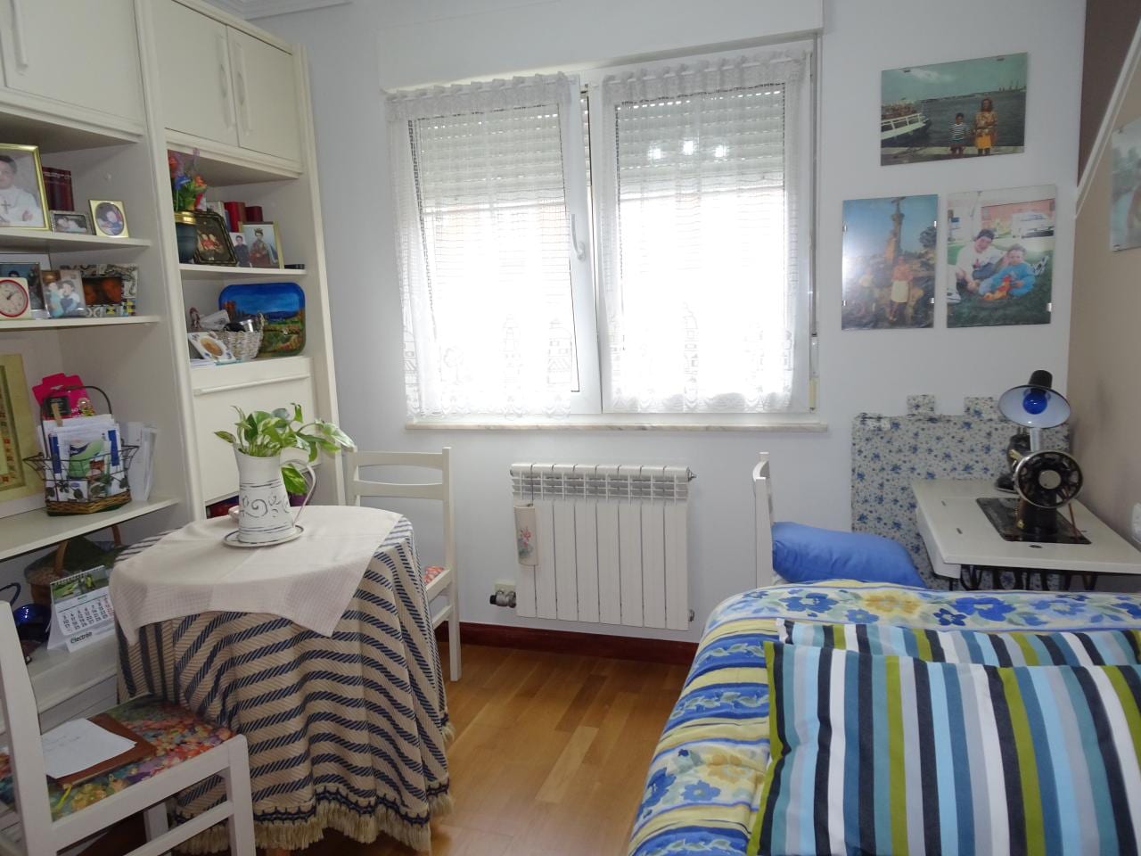 Casa en Calle Jesus Torbado, 27 (San Andres del Rabanedo) - Foto 19