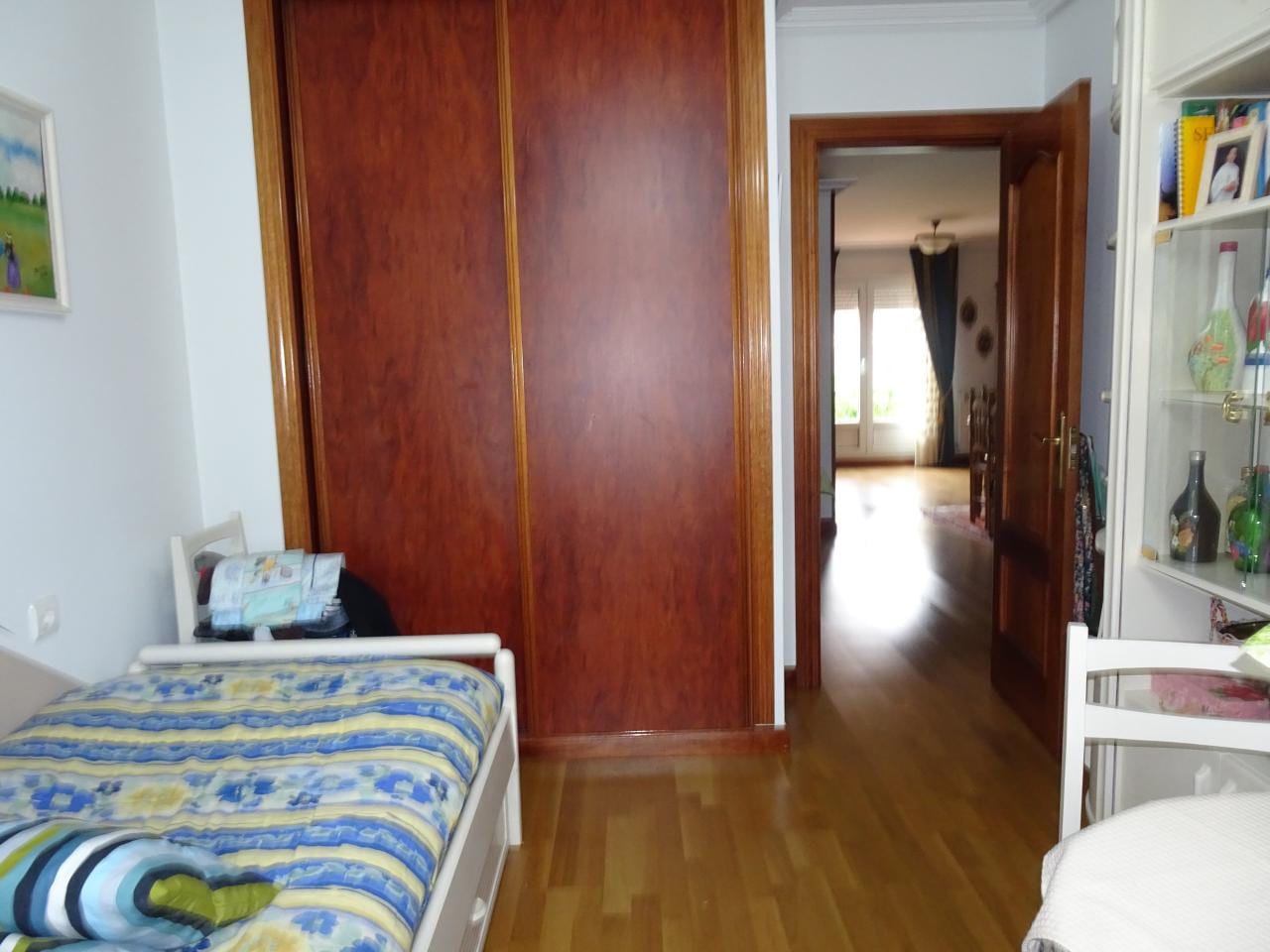Casa en Calle Jesus Torbado, 27 (San Andres del Rabanedo) - Foto 20