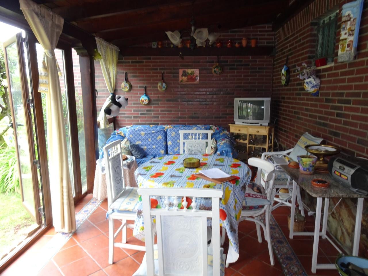 Casa en Calle Jesus Torbado, 27 (San Andres del Rabanedo) - Foto 28