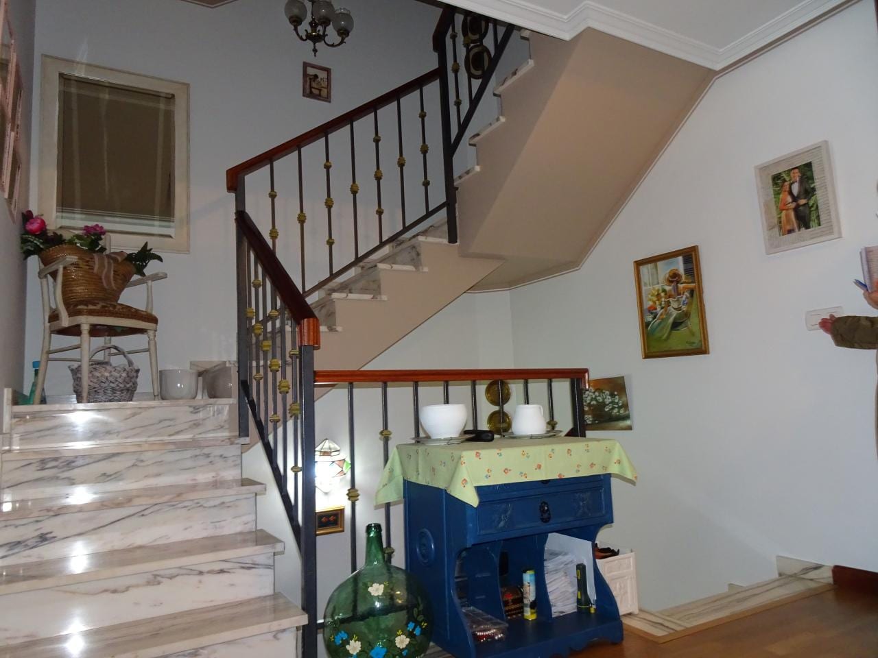 Casa en Calle Jesus Torbado, 27 (San Andres del Rabanedo) - Foto 7