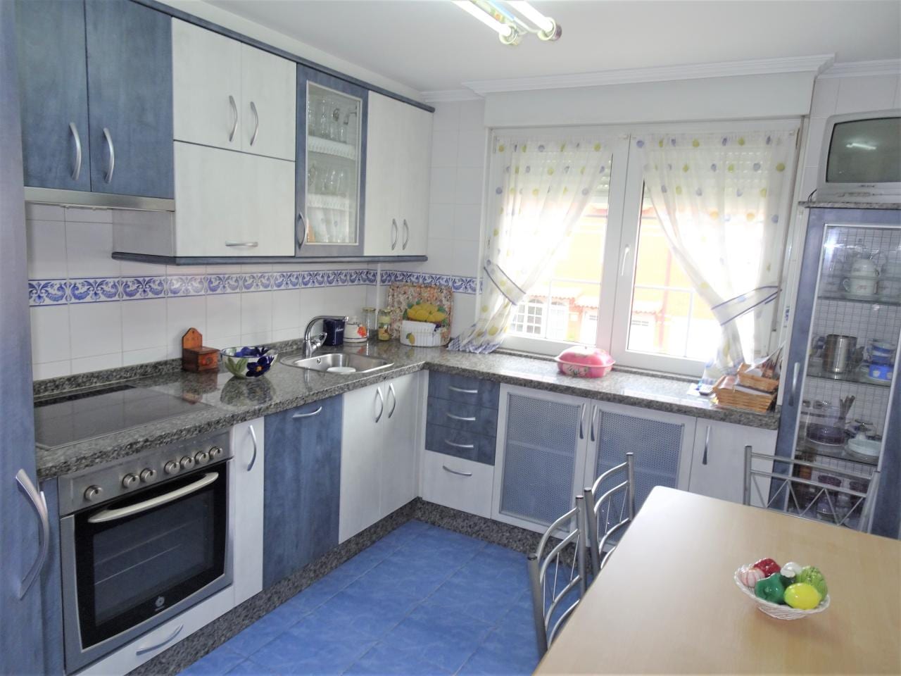Casa en Calle Jesus Torbado, 27 (San Andres del Rabanedo) - Foto 9
