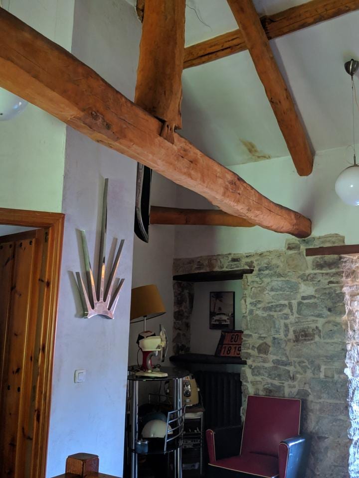 Casa en Calle Iglesia, 44 (Boñar) - Foto 14