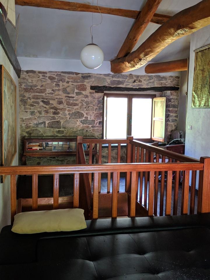 Casa en Calle Iglesia, 44 (Boñar) - Foto 15