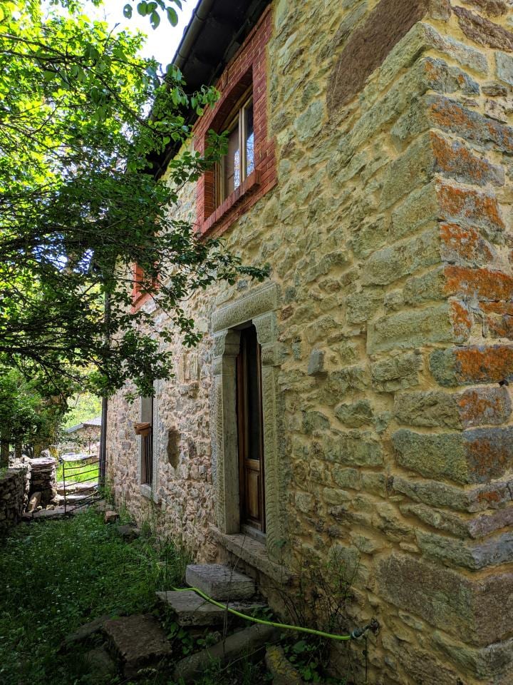 Casa en Calle Iglesia, 44 (Boñar) - Foto 2