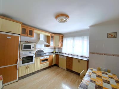 Casa en Calle El Molino, 38 (Robla (La))