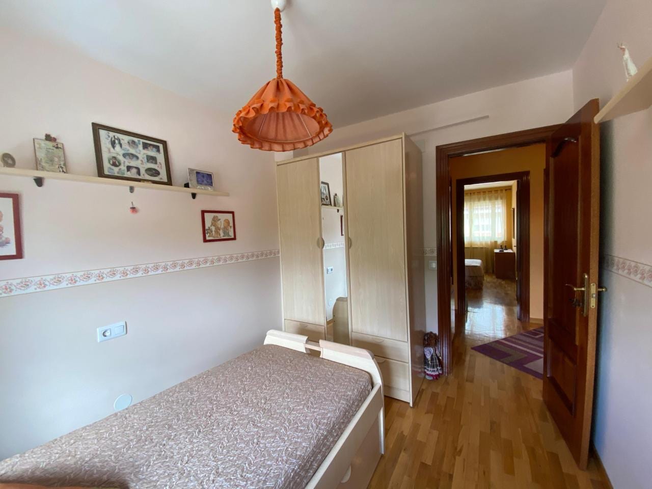 Casa en Calle El Molino, 38 (Robla (La)) - Foto 10