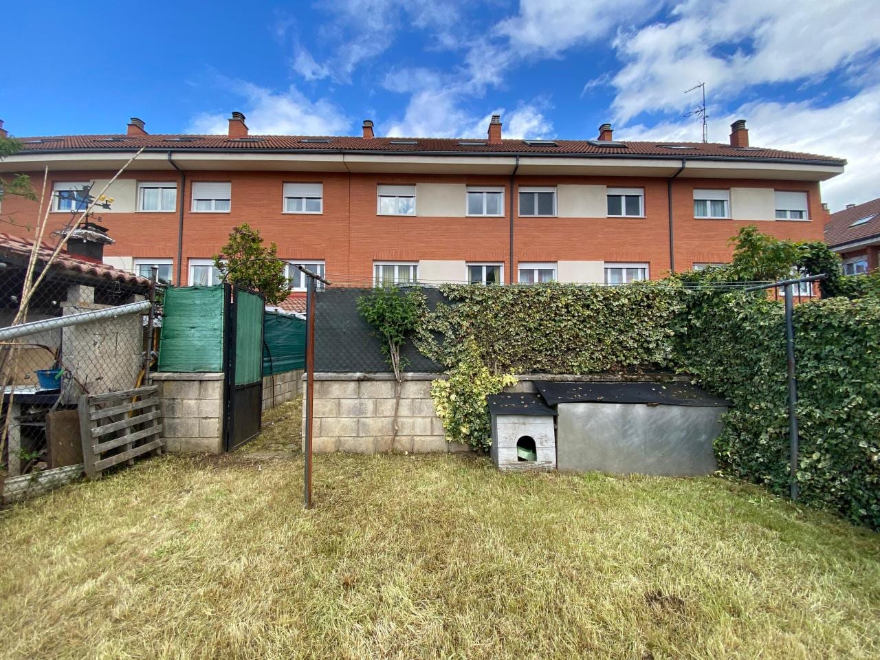 Casa en Calle El Molino, 38 (Robla (La)) - Foto 21