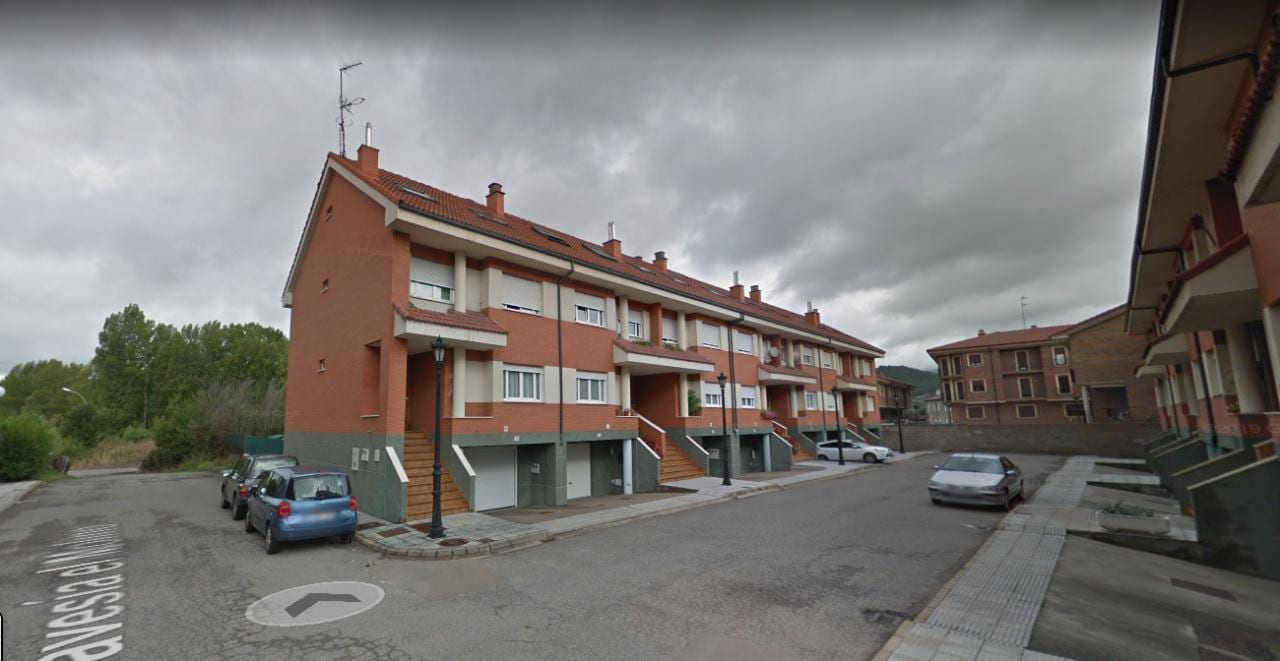 Casa en Calle El Molino, 38 (Robla (La)) - Foto 24