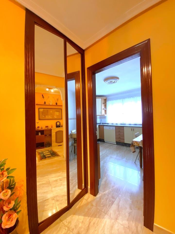 Casa en Calle El Molino, 38 (Robla (La)) - Foto 2