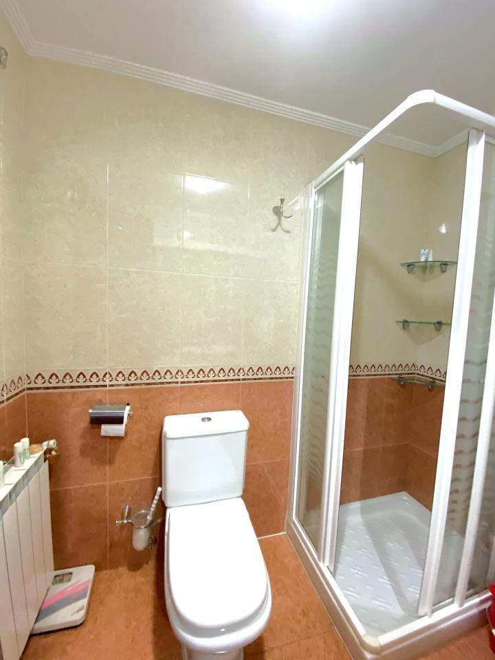 Casa en Calle El Molino, 38 (Robla (La)) - Foto 5