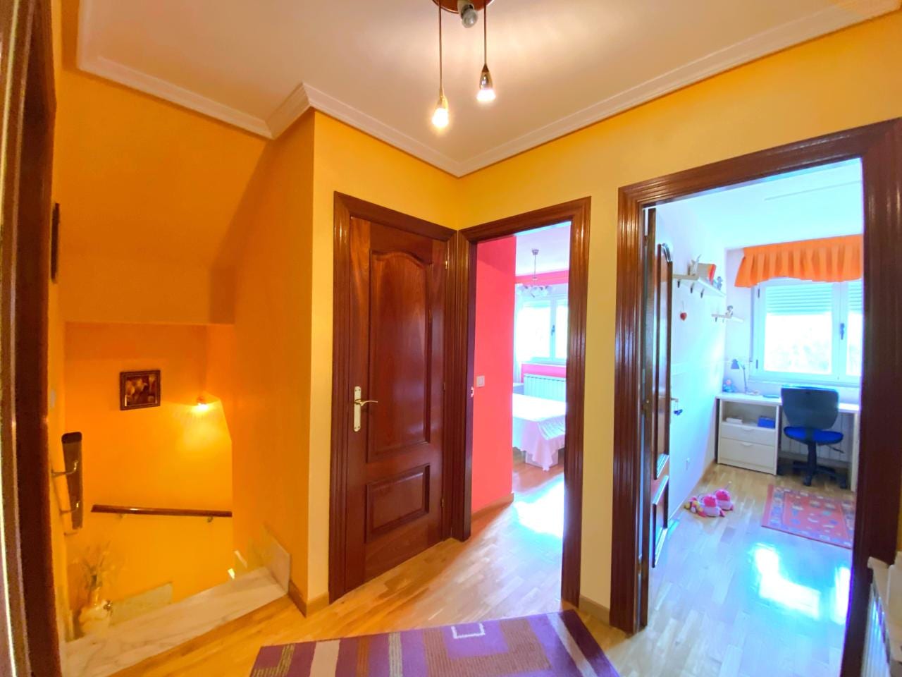 Casa en Calle El Molino, 38 (Robla (La)) - Foto 6