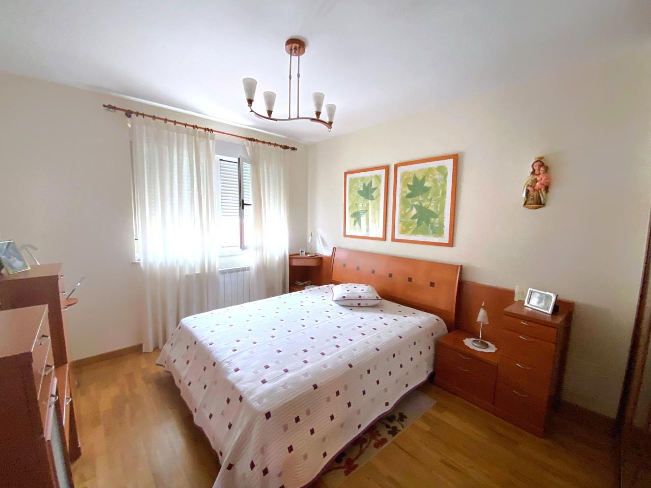 Casa en Calle El Molino, 38 (Robla (La)) - Foto 7