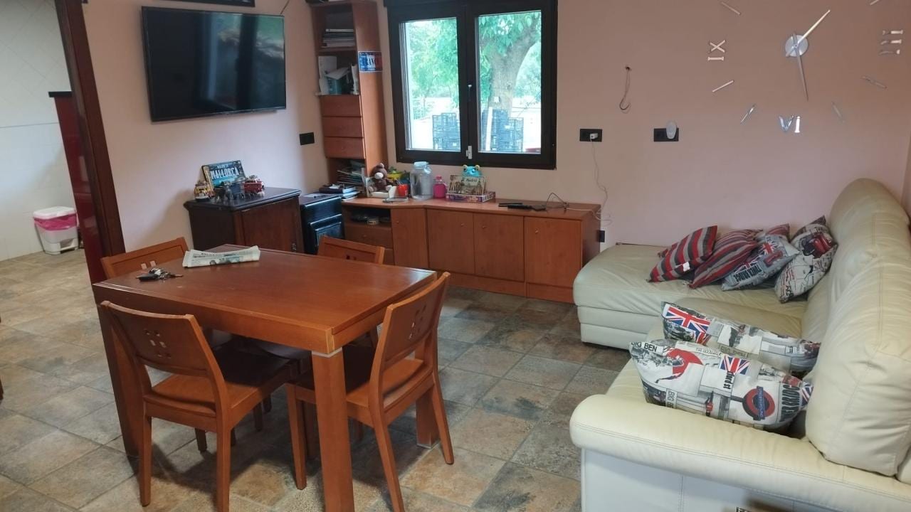 Casa en Calle Valle, 5 (Vegaquemada) - Foto 7