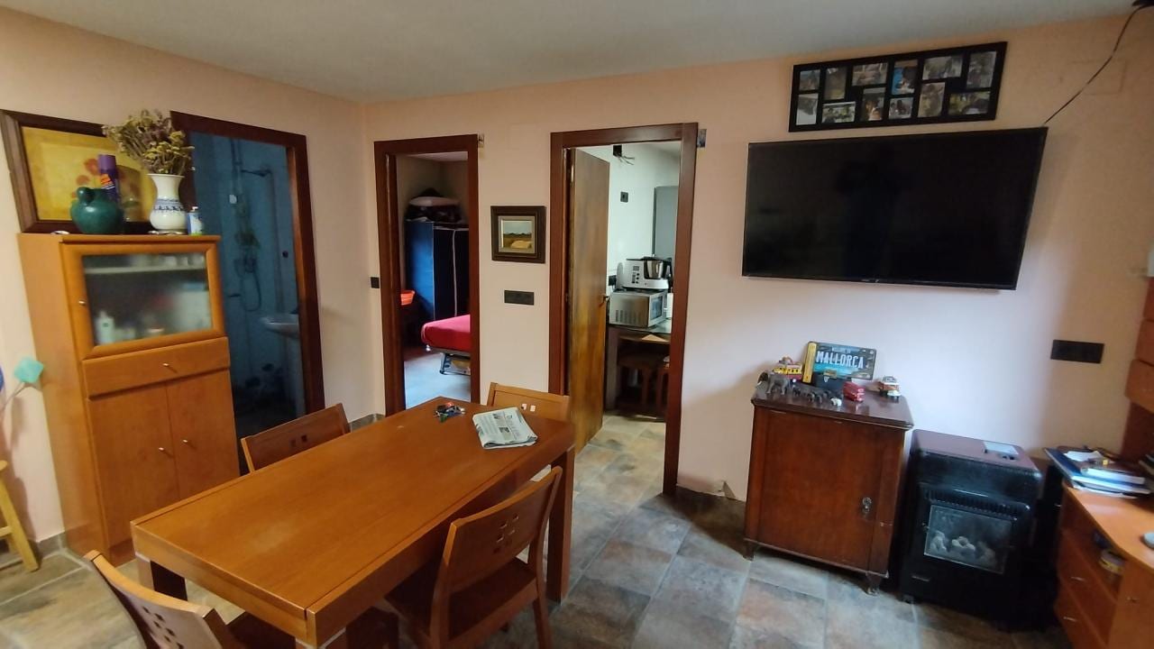 Casa en Calle Valle, 5 (Vegaquemada) - Foto 8