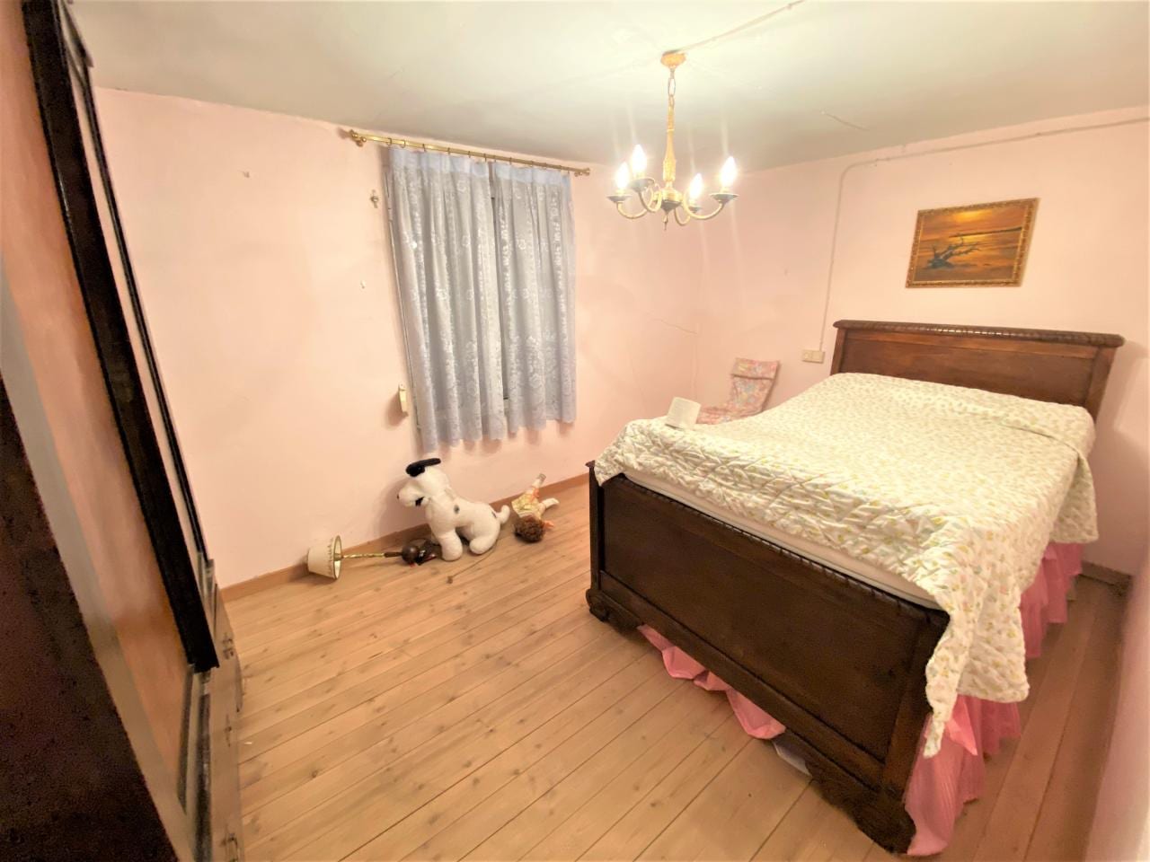 Casa en Calle Cirujano Rodriguez, 5 (Puente Castro) - Foto 10