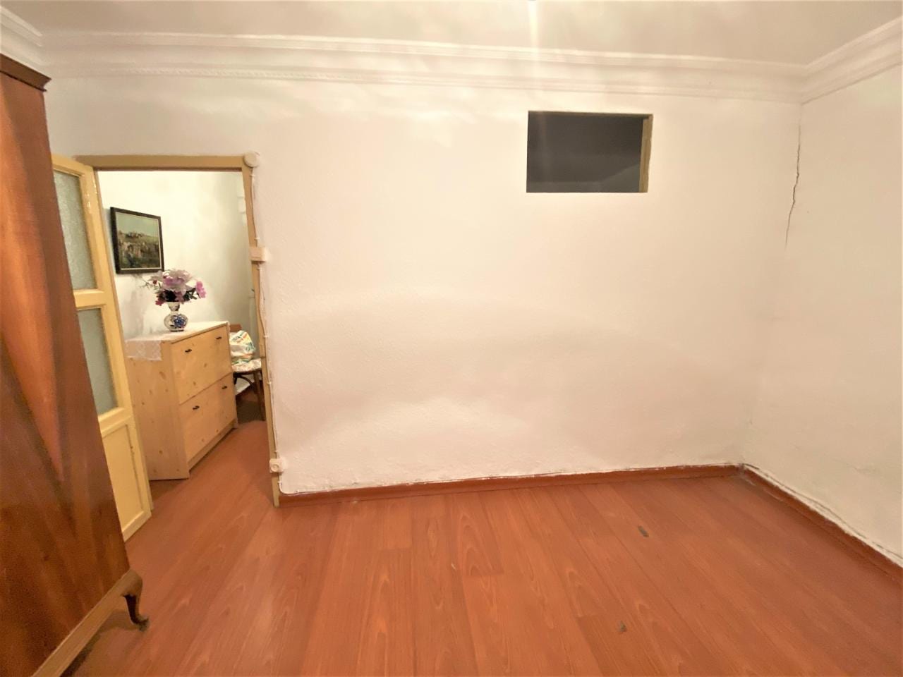 Casa en Calle Cirujano Rodriguez, 5 (Puente Castro) - Foto 11