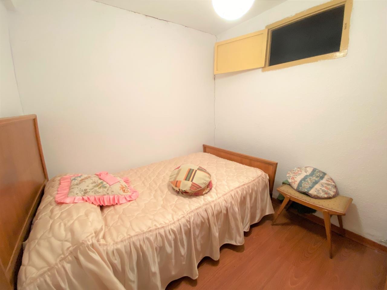 Casa en Calle Cirujano Rodriguez, 5 (Puente Castro) - Foto 12