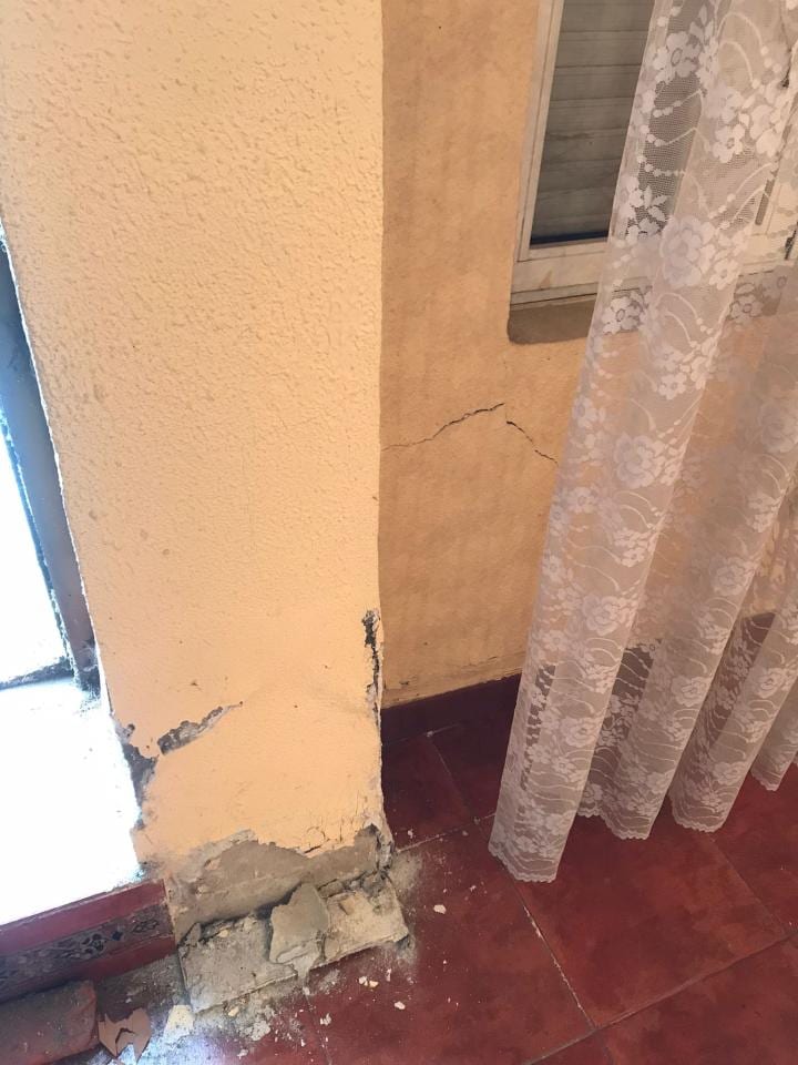 Casa en Calle Cirujano Rodriguez, 5 (Puente Castro) - Foto 13