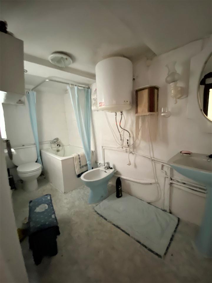 Casa en Calle Cirujano Rodriguez, 5 (Puente Castro) - Foto 14