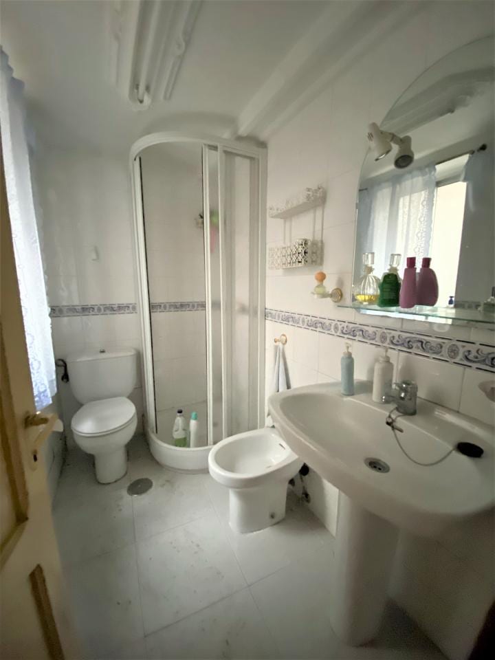 Casa en Calle Cirujano Rodriguez, 5 (Puente Castro) - Foto 15