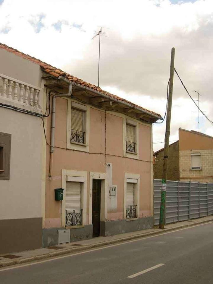 Casa en Calle Cirujano Rodriguez, 5 (Puente Castro) - Foto 16