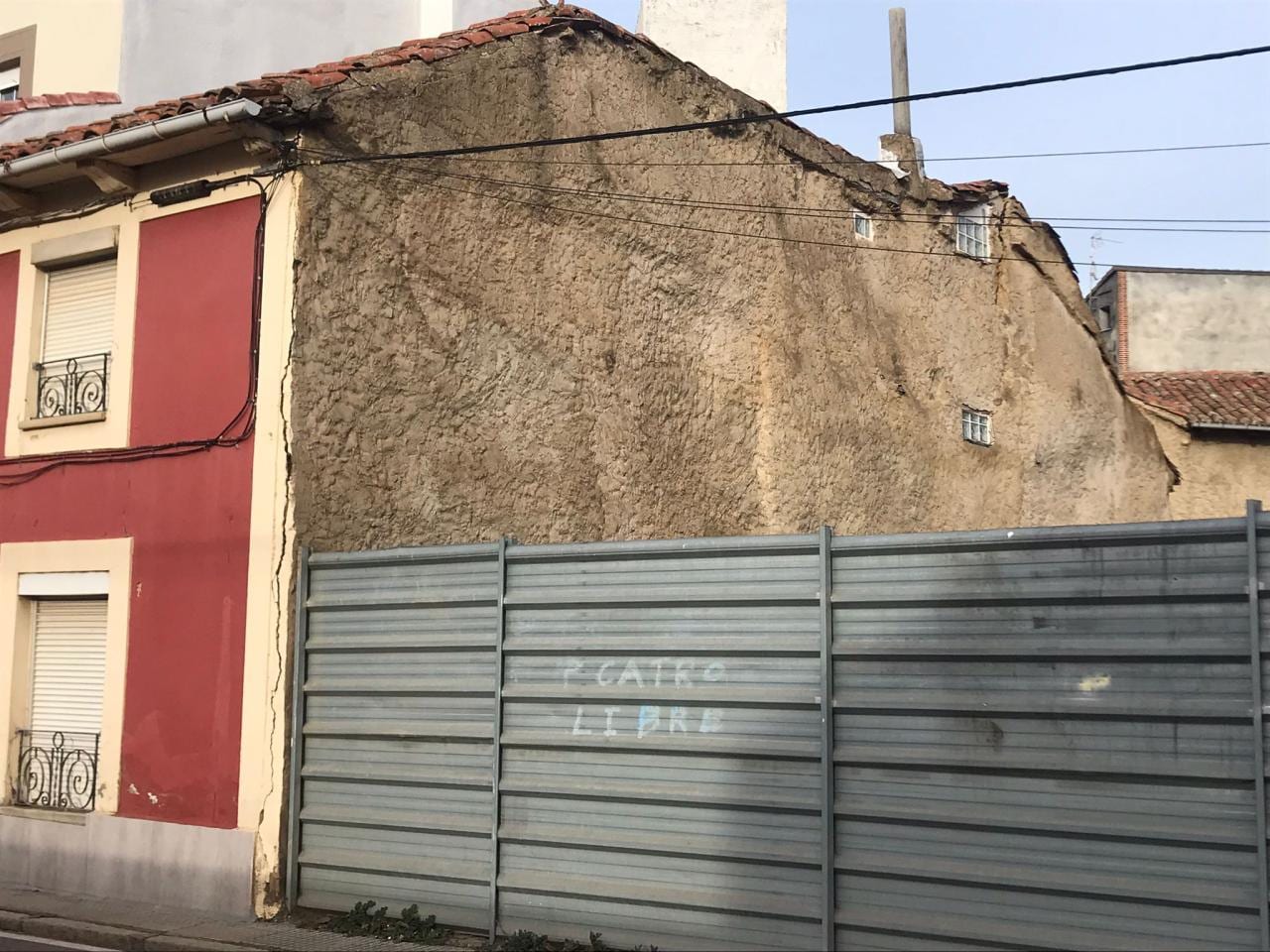 Casa en Calle Cirujano Rodriguez, 5 (Puente Castro) - Foto 17