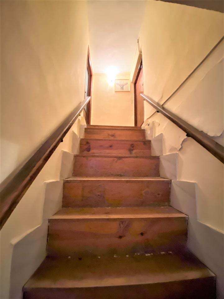 Casa en Calle Cirujano Rodriguez, 5 (Puente Castro) - Foto 2
