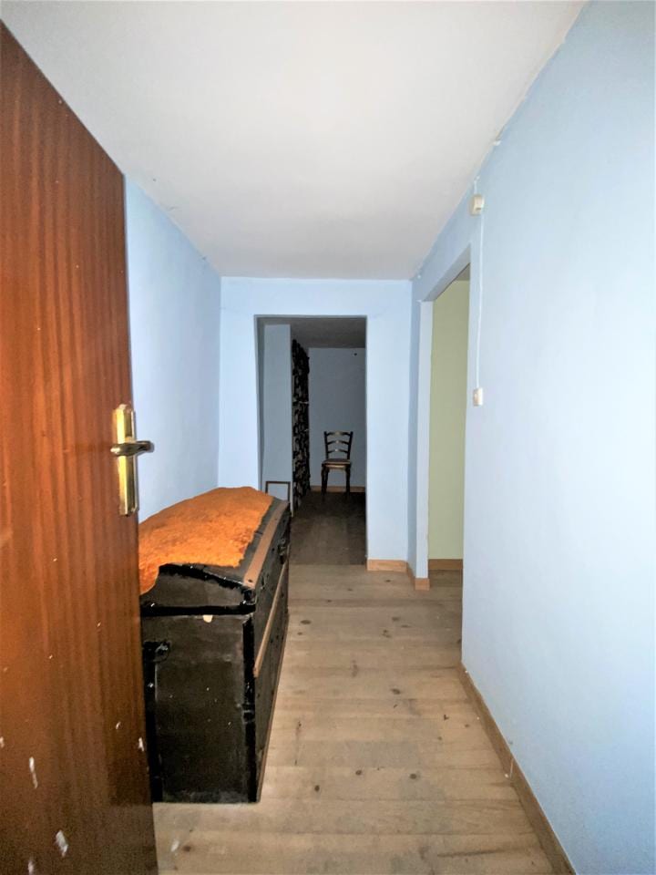 Casa en Calle Cirujano Rodriguez, 5 (Puente Castro) - Foto 4