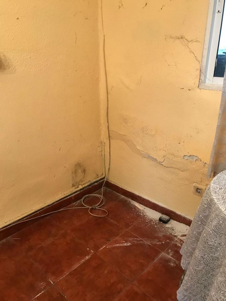Casa en Calle Cirujano Rodriguez, 5 (Puente Castro) - Foto 5