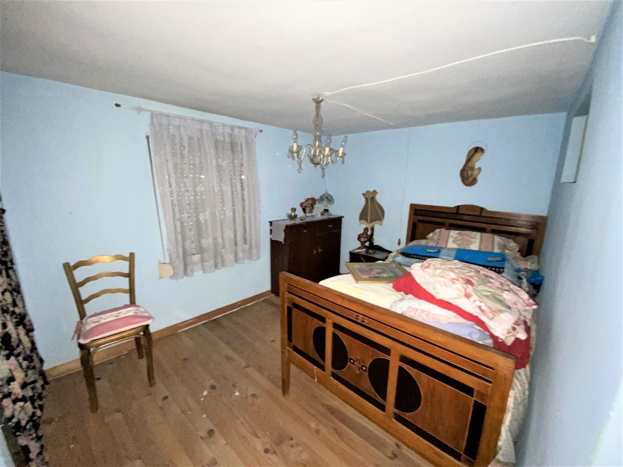 Casa en Calle Cirujano Rodriguez, 5 (Puente Castro) - Foto 6