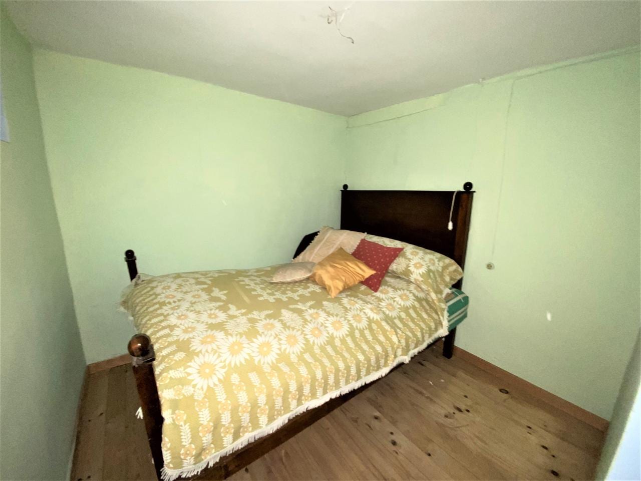 Casa en Calle Cirujano Rodriguez, 5 (Puente Castro) - Foto 7