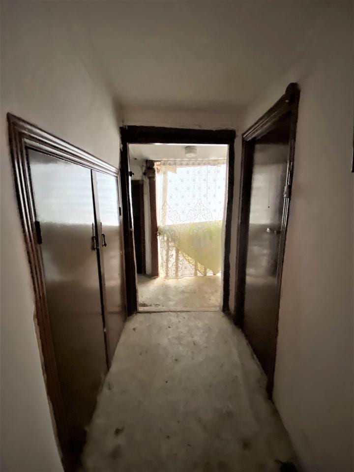 Casa en Calle Cirujano Rodriguez, 5 (Puente Castro) - Foto 8