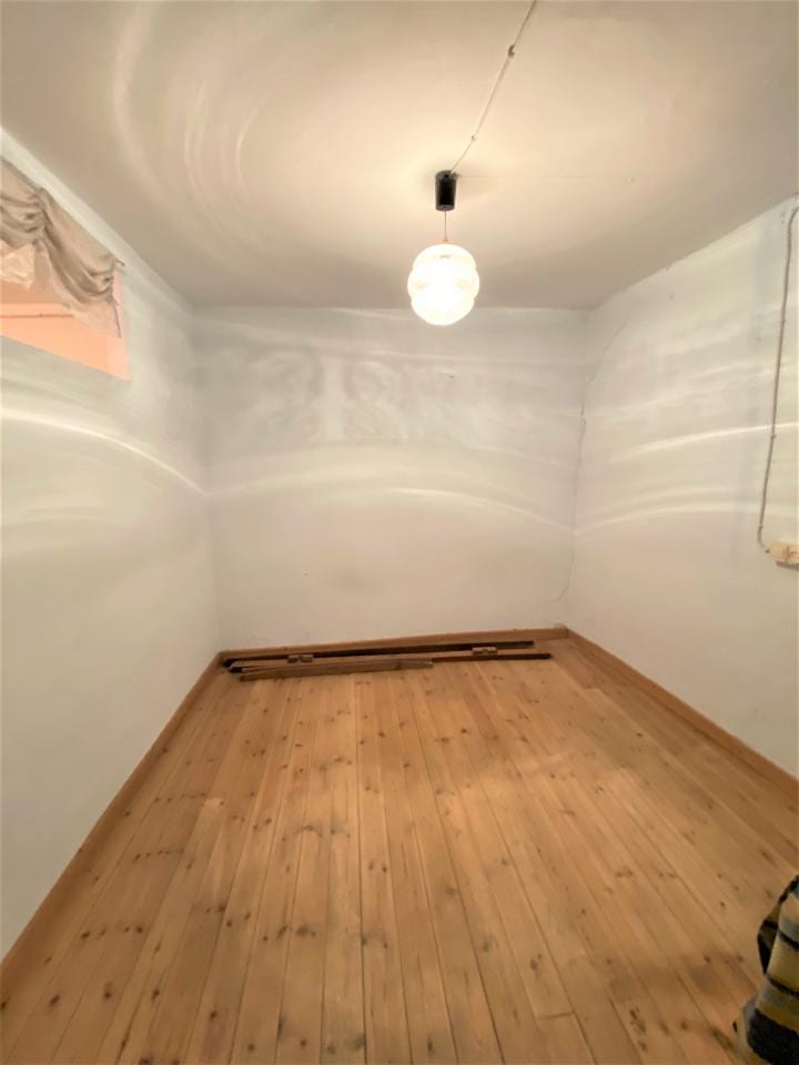 Casa en Calle Cirujano Rodriguez, 5 (Puente Castro) - Foto 9