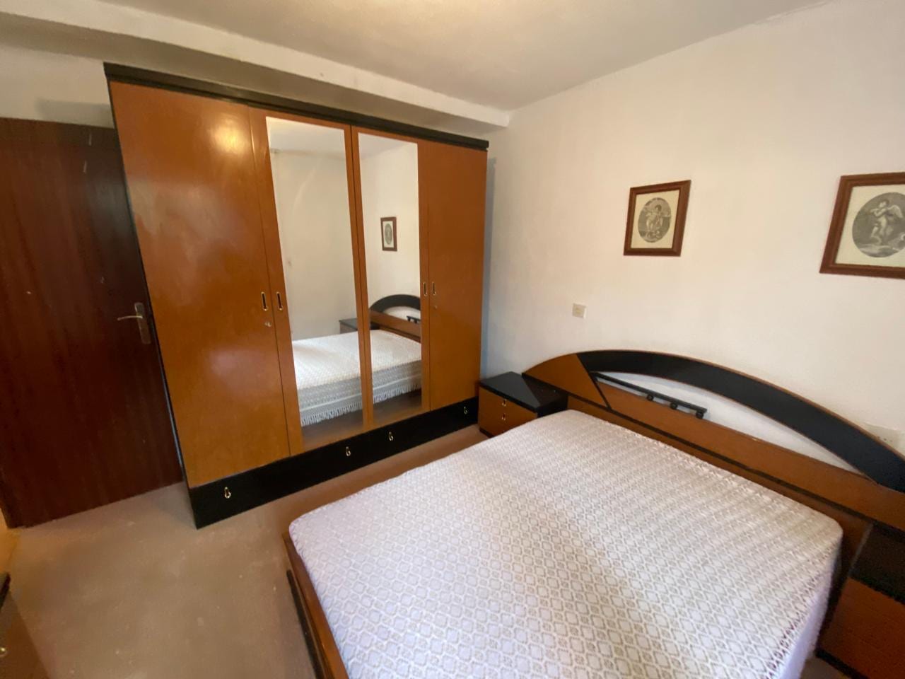 Casa en Calle Canonigo Isidoro, 39h (Pola de Gordon (La)) - Foto 12