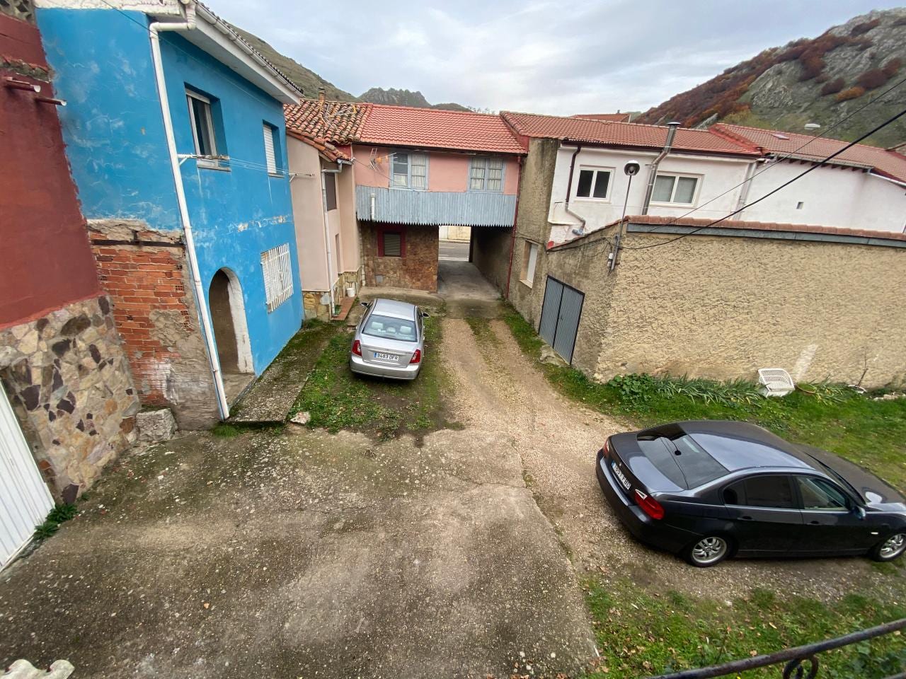 Casa en Calle Canonigo Isidoro, 39h (Pola de Gordon (La)) - Foto 13
