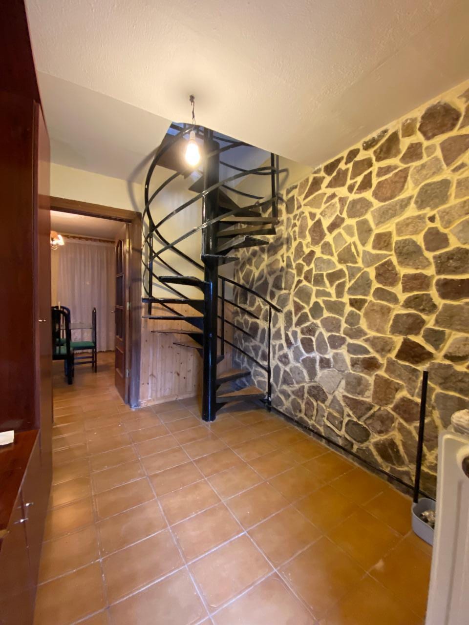 Casa en Calle Canonigo Isidoro, 39h (Pola de Gordon (La)) - Foto 2