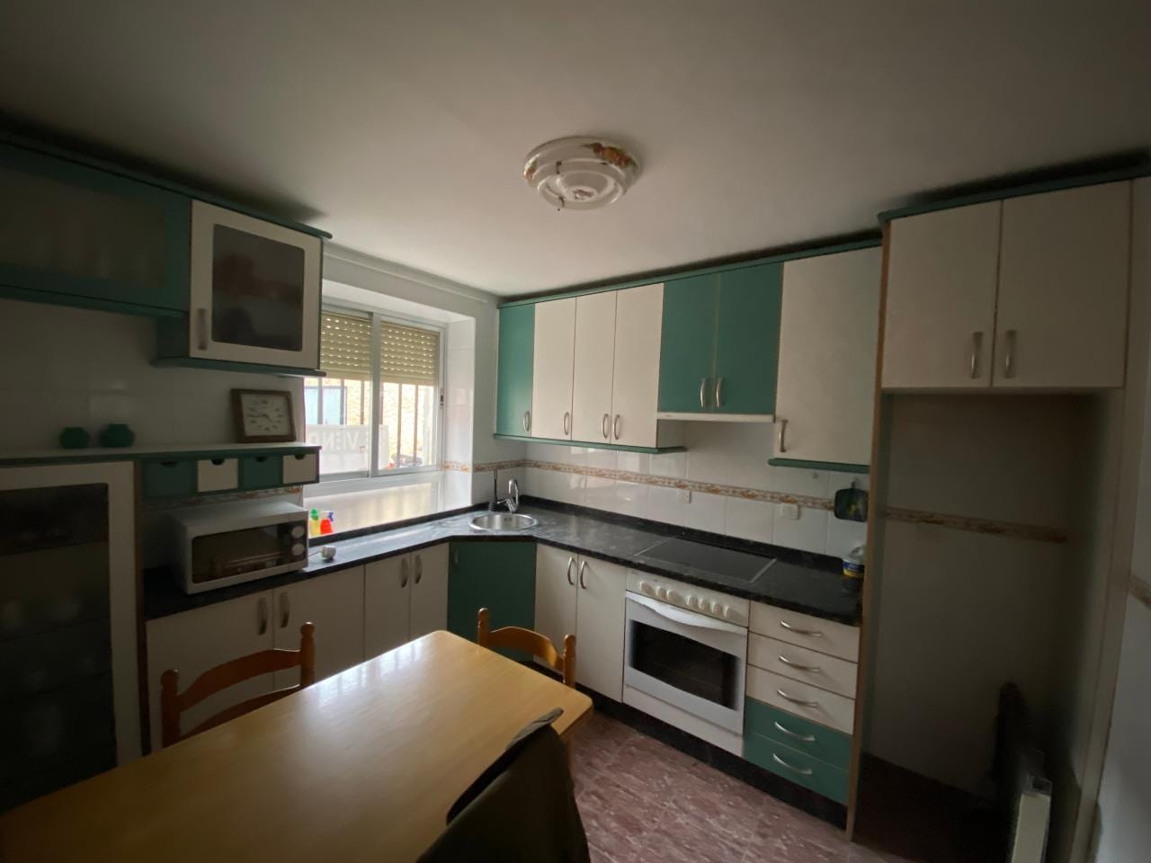 Casa en Calle Canonigo Isidoro, 39h (Pola de Gordon (La)) - Foto 3