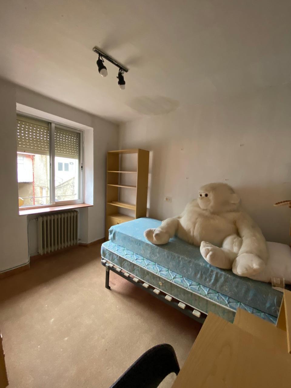 Casa en Calle Canonigo Isidoro, 39h (Pola de Gordon (La)) - Foto 9