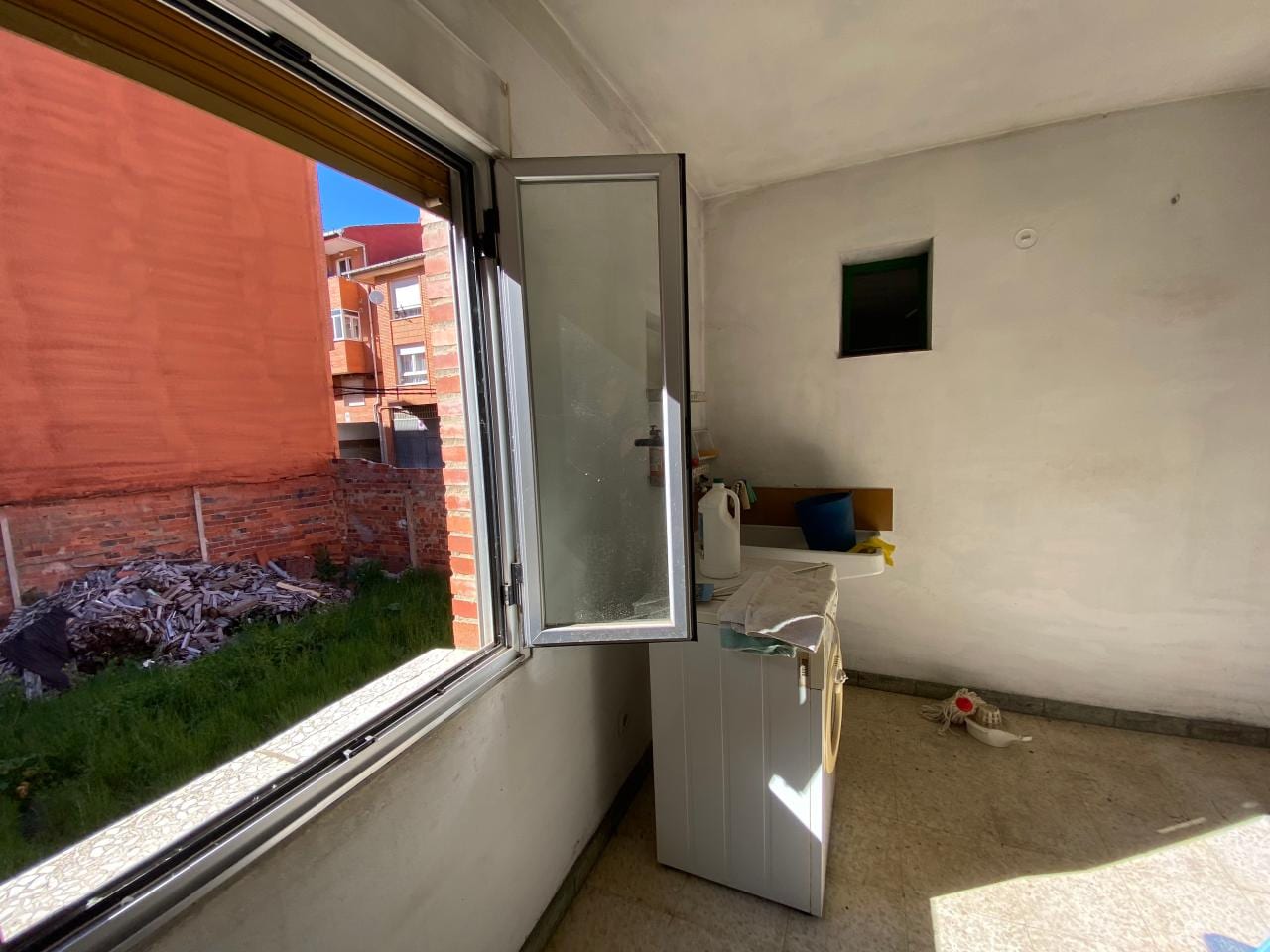 Casa en Calle Mariano Andres, 167 (Mariano Andres) - Foto 12