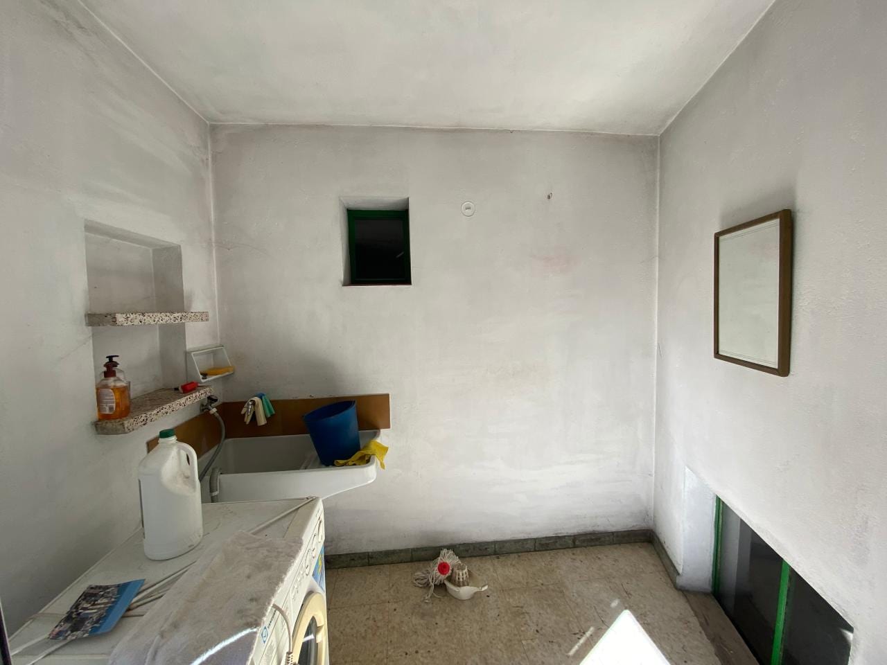 Casa en Calle Mariano Andres, 167 (Mariano Andres) - Foto 13