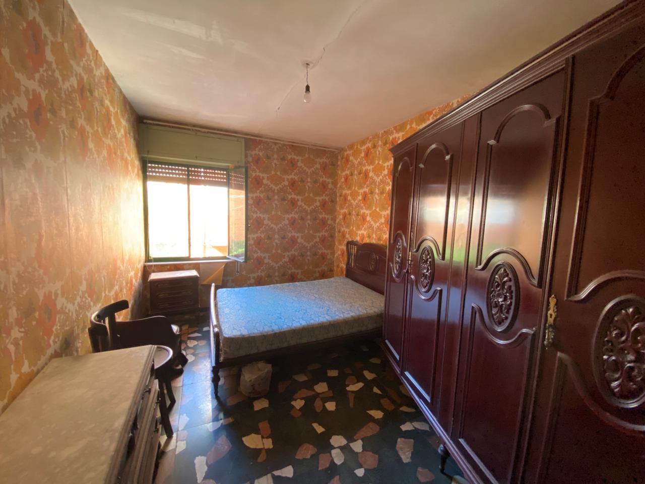 Casa en Calle Mariano Andres, 167 (Mariano Andres) - Foto 14